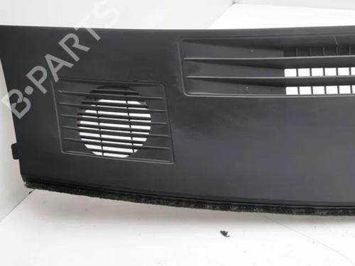 Air vent CHRYSLER GRAND VOYAGER V (RT) 2.8 CRD | BP28860911I21