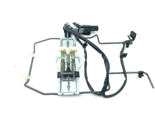 Electronic module HYUNDAI i40 I (VF) 1.7 CRDi | BP33878377M83 - Image 3