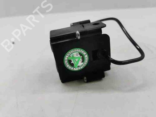 Electronic module BMW X5 (E70) xDrive 30 d | BP28858429M83 