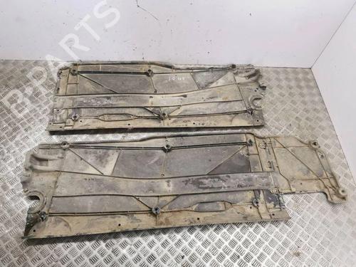 Underbody protection SEAT ARONA (KJ7, KJP) 1.0 TSI | BP33919175M92 - Image 3