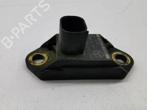 Electronic sensor MERCEDES-BENZ M-CLASS (W164) ML 350 4-matic (164.186) | BP38495770M84 - Image 3