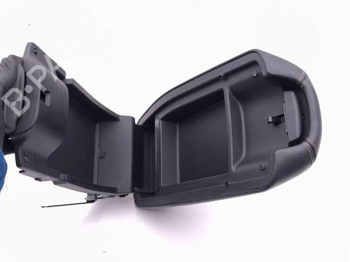 Armrest / Center console JEEP CHEROKEE (KL) 2.0 CRD | BP32675883I20 - Image 9