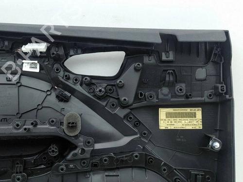 Front right panel RENAULT CAPTUR II (HF_) TCe 100 (HFMT) | BP38244728C59 - Image 9