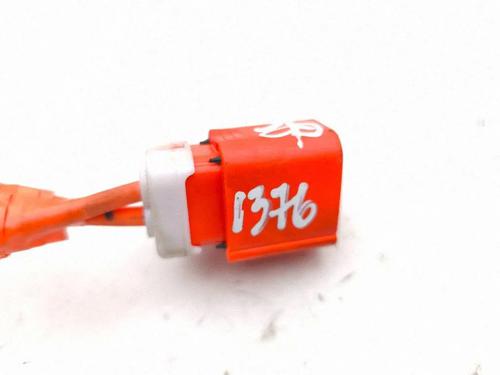 Electronic sensor TOYOTA C-HR (_X2_, _H2_) Hybrid (MAXH20) | BP38242533M84 - Image 10