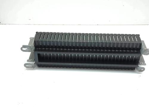 Battery TOYOTA COROLLA Saloon (_E21_) 1.8 VVTi Hybrid (ZWE219) | BP33667019E11 - Image 3