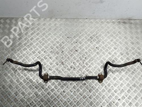 Krængningsstabilisator MAZDA CX-7 (ER) 2.2 MZR-CD AWD (ER10A) (173 hp) 28848882