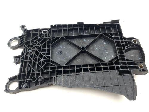 Support MINI MINI (F56) Cooper S | BP28883854C155 
