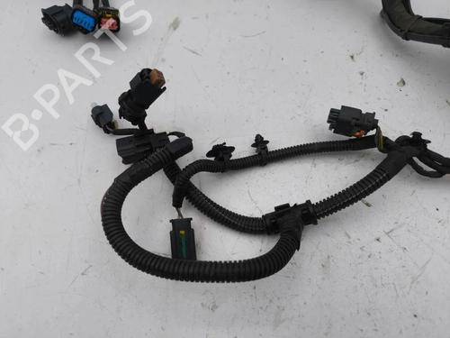 Wiring harness FORD GALAXY III (CK) 2.0 TDCi | BP28901292E16 - Image 6