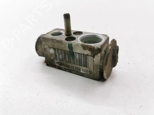 Used Electronic sensor Electronic sensor 33913327 33913327