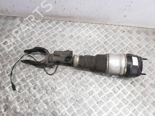 Used Right front shock absorber Right front shock absorber 36061465 36061465