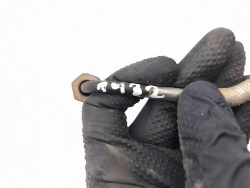 Electronic sensor HYUNDAI TUCSON (NX4E, NX4A) 1.6 T-GDi | BP37585958M84  - Image 5
