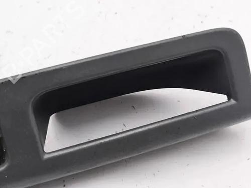 Right rear window switch VOLVO V50 (545) 1.6 D | BP28844619I28 - Image 6