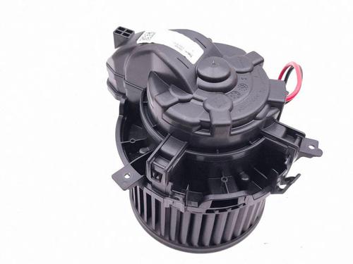Heater blower motor BMW 2 Active Tourer (U06) 220i Mild Hybrid | BP38278470M62 - Image 4