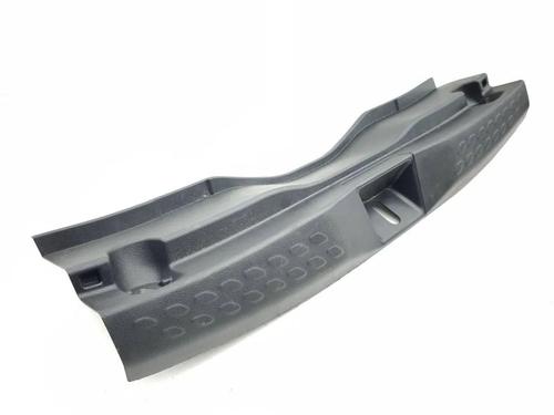 Boot lining TOYOTA C-HR (_X1_) 1.8 Hybrid (ZYX10_, ZYX11_, ZYX10R, ZYX11R) | BP36198762I3 - Image 2