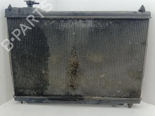 Køler INFINITI FX 35 AWD | BP28855105M31 