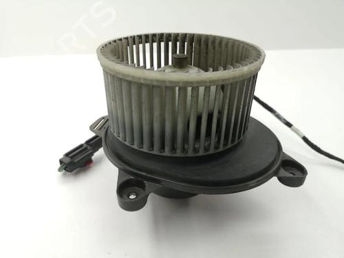 Used Heater blower motor Heater blower motor 33920986 33920986