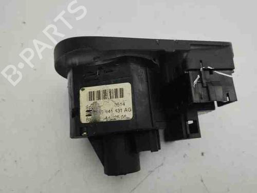 Electronic module SEAT ALTEA (5P1) 2.0 TDI 16V | BP28852363M83 - Image 2