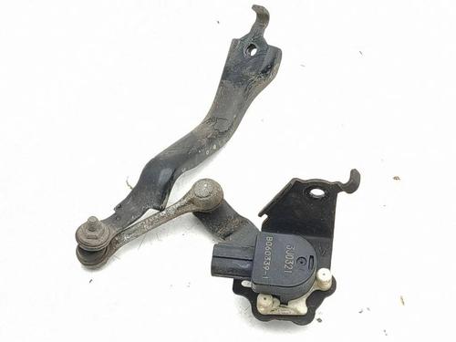 Electronic sensor TOYOTA bZ4X (_EAM1_) EV (XEAM10) | BP39499368M84 - Image 2