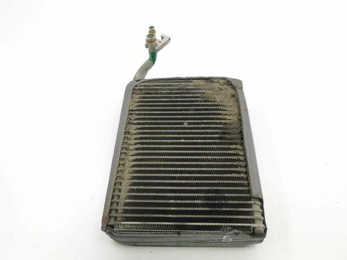 Used AC radiator AC radiator 36209518 36209518