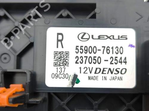 Electronic module LEXUS UX (_AA1_, _AH1_, _MA1_) 250h (MZAH10) | BP36329324M83 - Image 8