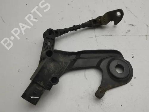 Electronic sensor AUDI A6 C7 Avant (4G5, 4GD) 1.8 TFSI | BP28857610M84