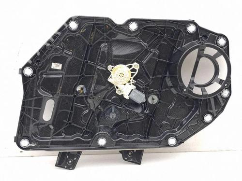 Front right window mechanism FORD FOCUS IV (HN) 1.0 EcoBoost | BP39990713C23 - Image 6