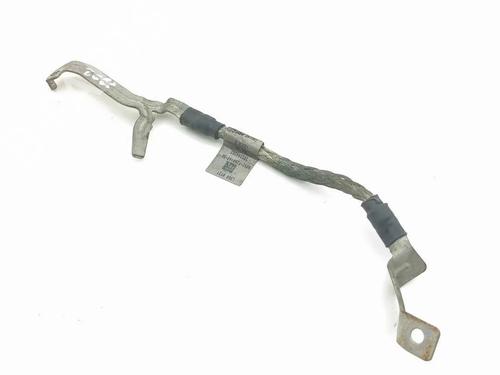 Cable LAND ROVER RANGE ROVER VELAR (L560) 2.0 D180 TD4 4x4 | BP33670557E12 - Image 2