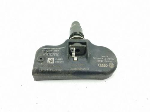 Electronic sensor AUDI A6 C7 Avant (4G5, 4GD) S6 quattro | BP38247801M84  - Image 5