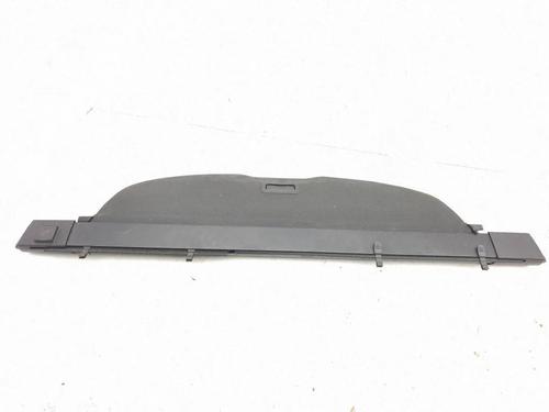 Rear parcel shelf PORSCHE CAYENNE (92A) 3.6 | BP40276648C85 - Image 6