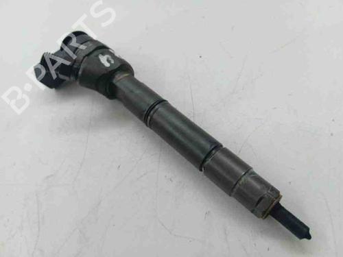 Used Injector MERCEDES-BENZ B-CLASS Sports Tourer (W245) B 200 CDI (245.208) (140 hp) 28894185