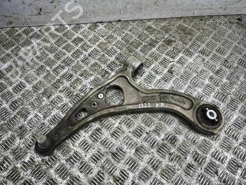 Used Left front suspension arm Left front suspension arm 36084460 36084460