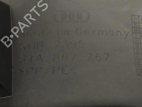 Step AUDI Q2 (GAB, GAG) 1.0 TFSI | BP36208397C149 - Image 4