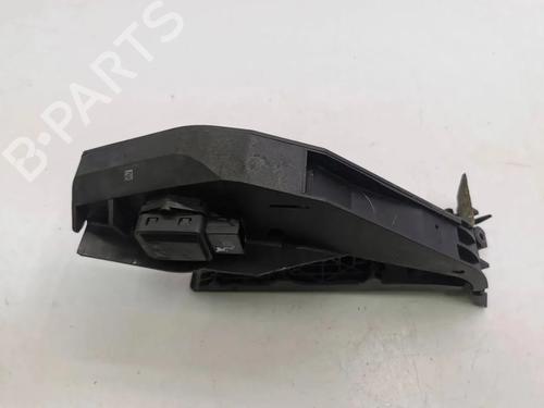Pedal BMW 5 Touring (E61) 520 d | BP36348560I4 - Image 2