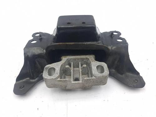 Engine mount SEAT ATECA (KH7, KHP) 1.0 TSI | BP36179028M89 - Image 5