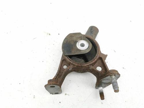 Engine mount TOYOTA RAV 4 IV (_A4_) 2.2 D 4WD (ALA49) | BP36176624M89 - Image 6