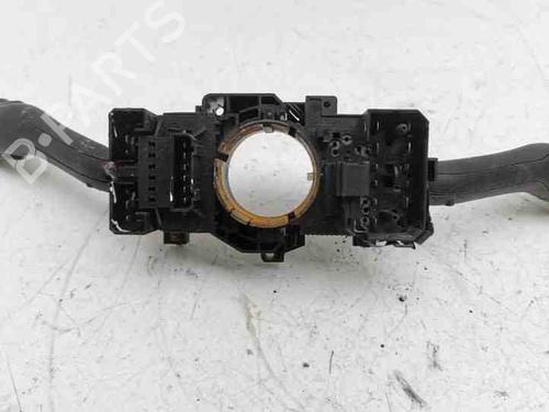 Steering column stalk VW PASSAT B5 (3B2) 1.9 TDI | BP28843785I23 