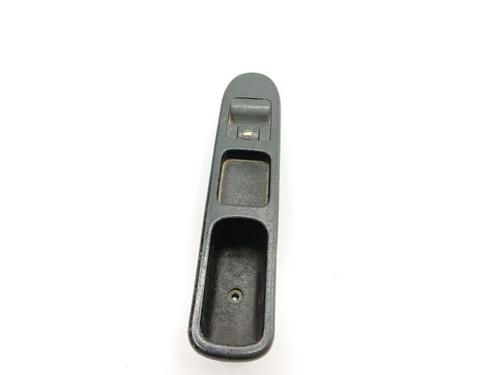 Used Right front window switch Right front window switch 36313927 36313927