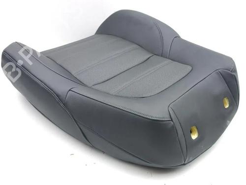 Left front seat HONDA CR-V III (RE_) 2.0 i-VTEC 4WD (RE5, RE2) | BP36195945C15 - Image 5