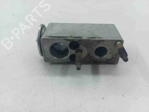 Electronic sensor PEUGEOT 407 (6D_) 2.0 HDi 135 (6DRHRH, 6DRHRE, 6DRHRG, 6DRHRJ) | BP28886403M84 