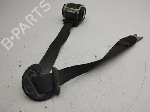 Used Front right seatbelt Front right seatbelt 36175639 36175639