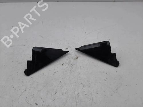 Dørliste Dørliste SEAT LEON (5F1) 1.2 TSI (110 hp) 36391733 36391733