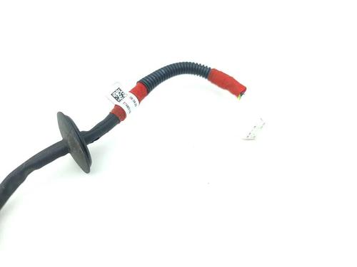 Wiring harness RENAULT AUSTRAL E-TECH 200 Hybrid (HGM2) | BP36191269E16 - Image 2