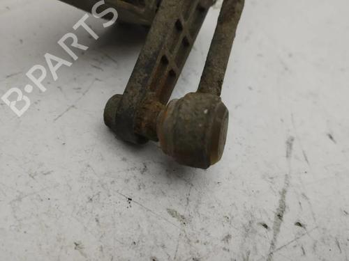 Electronic sensor AUDI A8 D3 (4E2, 4E8) 3.0 TDI quattro | BP36329958M84 - Image 6