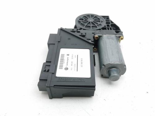 Left front window motor PORSCHE CAYENNE (9PA) S 4.5 | BP28899073E21
