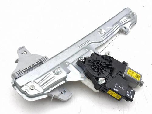 Used Front right window mechanism Front right window mechanism 38071822 38071822