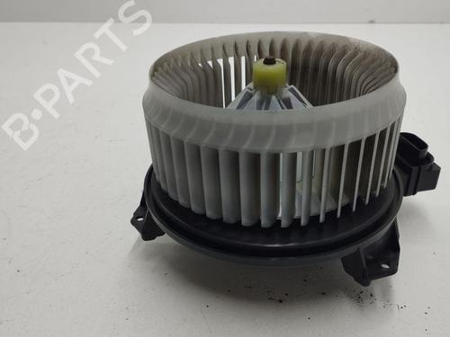 Varmeapparat HONDA ACCORD VIII Estate (CW) 2.2 i-DTEC (CW3) (150 hp) 28888505