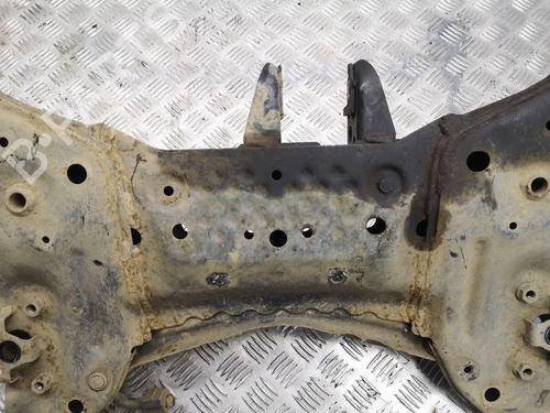 Subframe MAZDA 6 Saloon (GJ, GL) 2.2 D (GJ2FP) | BP28887756M9 - Image 3