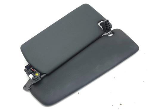 Right sun visor PORSCHE CAYENNE (92A) 3.0 Diesel | BP28873033I2 - Image 9