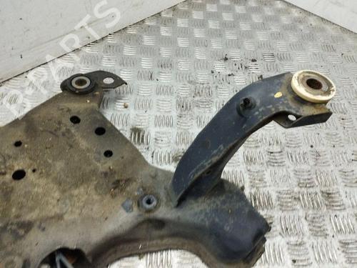 Subframe FORD B-MAX (JK) 1.6 TDCi | BP38249121M9 - Image 5