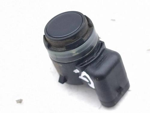 Electronic module AUDI Q5 (FYB, FYG) 2.0 TDI quattro | BP39245875M83 - Image 3